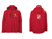 Load image into Gallery viewer, Musto Sardinia 2.0 takki