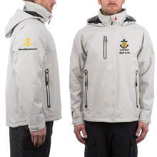 Load image into Gallery viewer, Musto Sardinia 2.0 takki