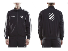 Load image into Gallery viewer, Craft Pro Control Woven kurssipuku - Miesten