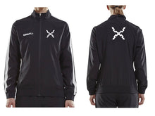 Load image into Gallery viewer, Craft Pro Control Woven kurssipuku - Naisten