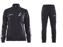 Load image into Gallery viewer, Craft Pro Control Woven kurssipuku - Naisten