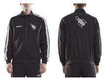 Load image into Gallery viewer, Craft Pro Control Woven kurssipuku - Miesten
