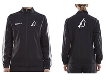 Load image into Gallery viewer, Craft Pro Control Woven kurssipuku - Naisten
