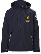 Load image into Gallery viewer, Musto Sardinia 2.0 takki
